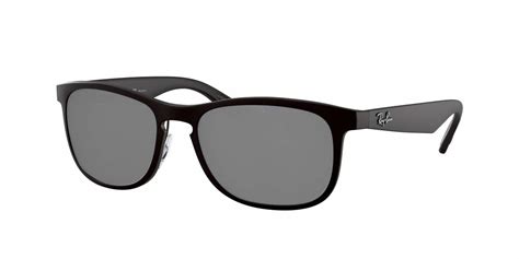 ray ban 4263 prescription.